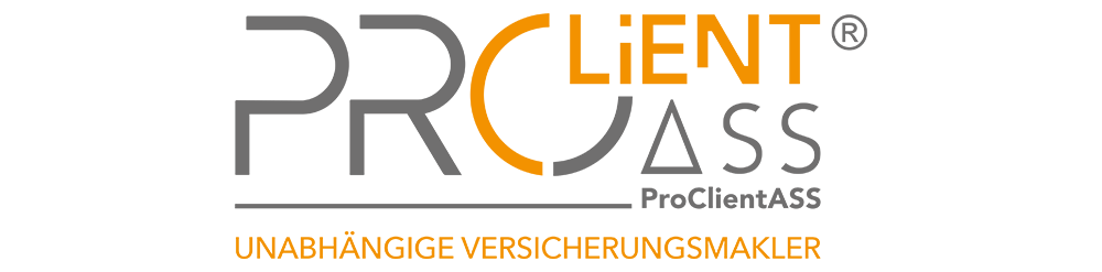 ProClientASS