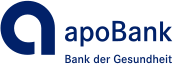 APO Bank