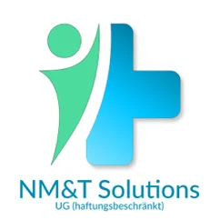 NM&T Solutions UG